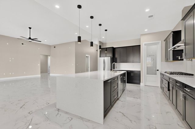 5444 Tecamec Road NE, Rio Rancho, NM 87144