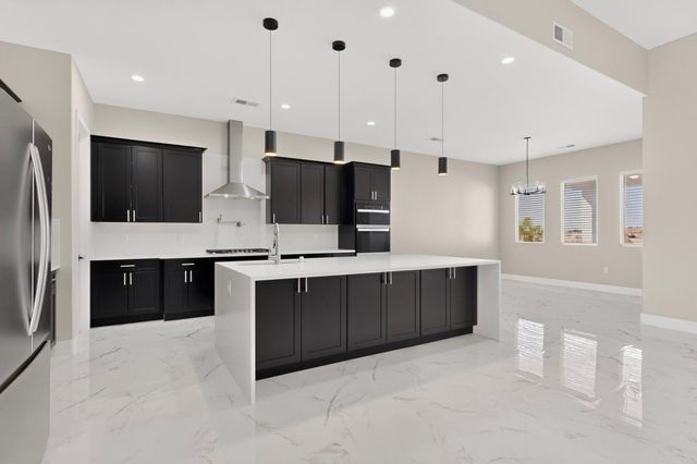 5444 Tecamec Road NE, Rio Rancho, NM 87144
