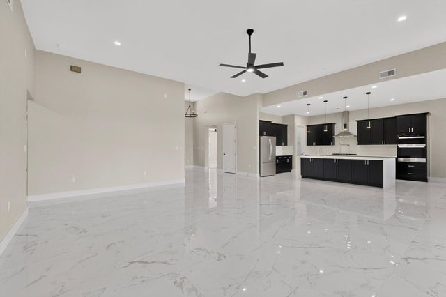 5444 Tecamec Road NE, Rio Rancho, NM 87144