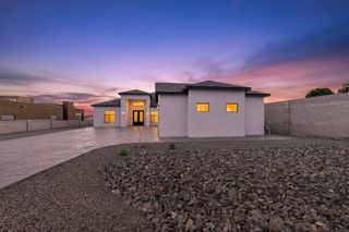 5444 Tecamec Road NE, Rio Rancho, NM 87144