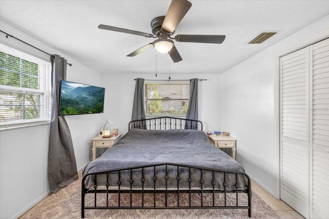 5404 FRONT DRIVE, Holiday, FL 34690