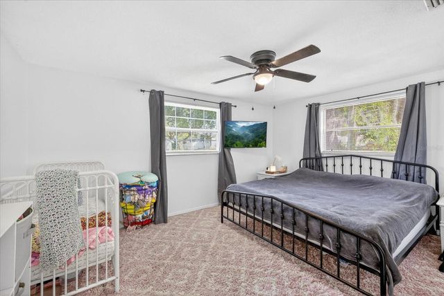 5404 FRONT DRIVE, Holiday, FL 34690