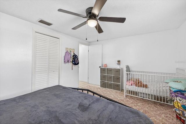 5404 FRONT DRIVE, Holiday, FL 34690