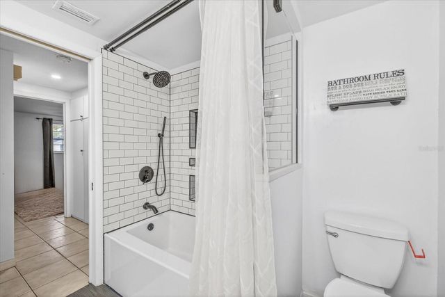 5404 FRONT DRIVE, Holiday, FL 34690