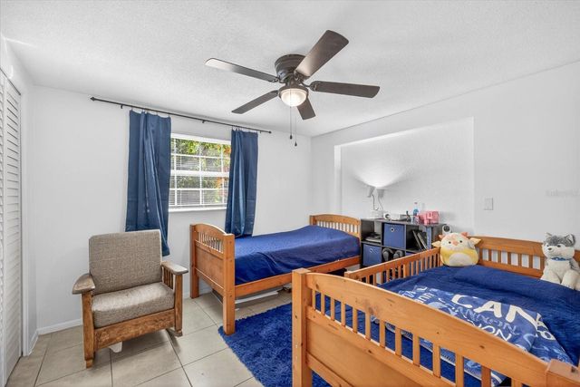 5404 FRONT DRIVE, Holiday, FL 34690