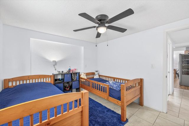 5404 FRONT DRIVE, Holiday, FL 34690