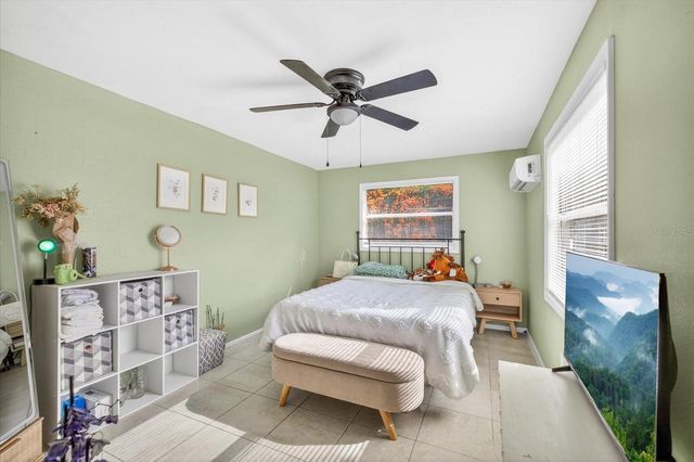 5404 FRONT DRIVE, Holiday, FL 34690