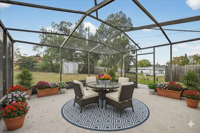 5404 FRONT DRIVE, Holiday, FL 34690