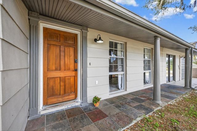 5404 FRONT DRIVE, Holiday, FL 34690