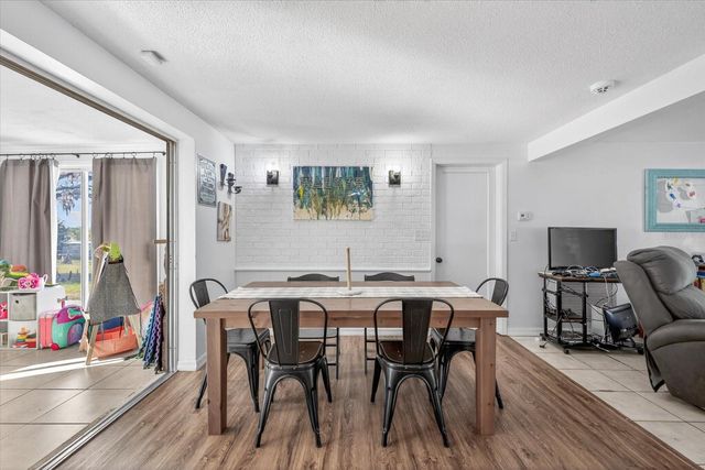 5404 FRONT DRIVE, Holiday, FL 34690