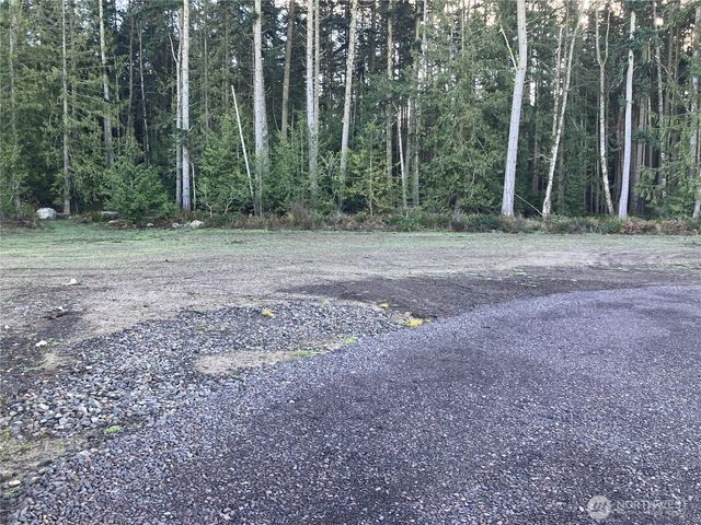 81 Butterfly Lane, Sequim, WA 98382