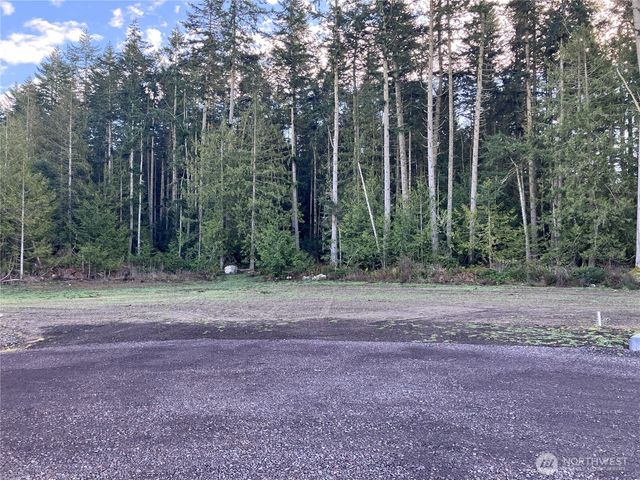 81 Butterfly Lane, Sequim, WA 98382