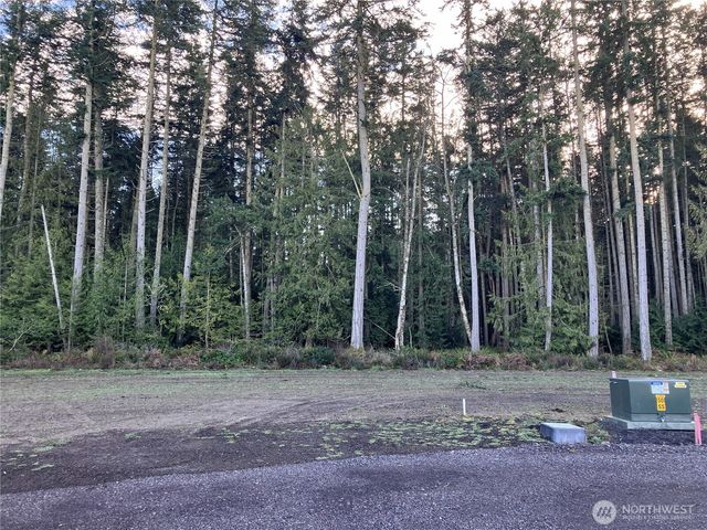 81 Butterfly Lane, Sequim, WA 98382