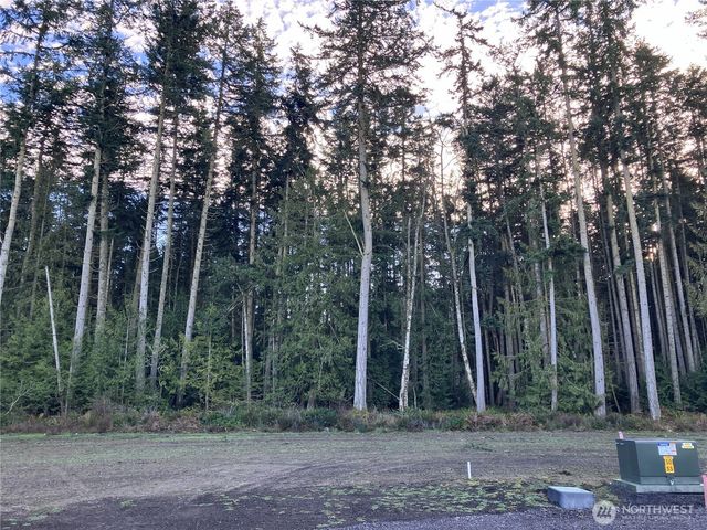 81 Butterfly Lane, Sequim, WA 98382