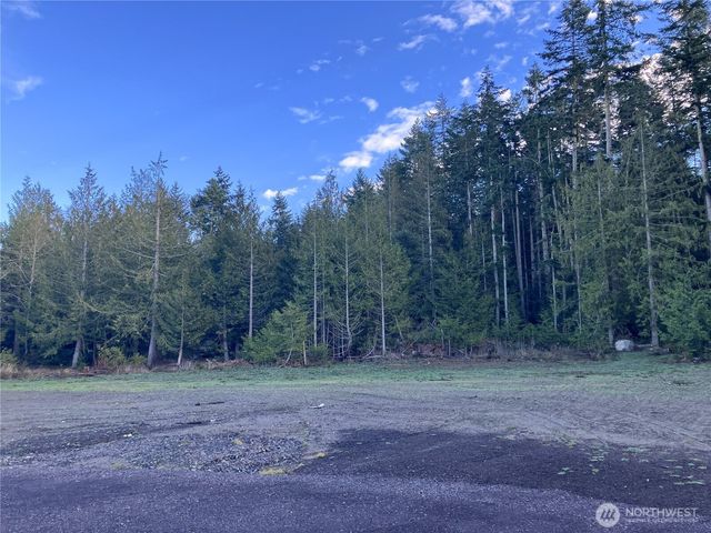 81 Butterfly Lane, Sequim, WA 98382