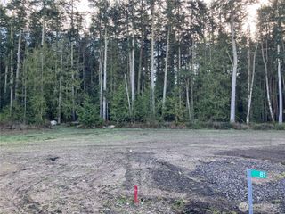 81 Butterfly Lane, Sequim, WA 98382