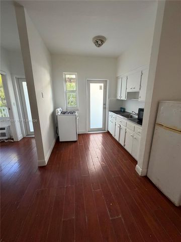 1026 Euclid Avenue 6, Miami Beach, FL 33139