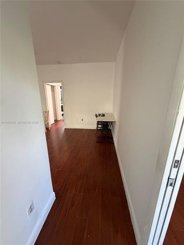1026 Euclid Avenue 6, Miami Beach, FL 33139