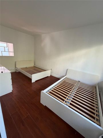 1026 Euclid Avenue 6, Miami Beach, FL 33139
