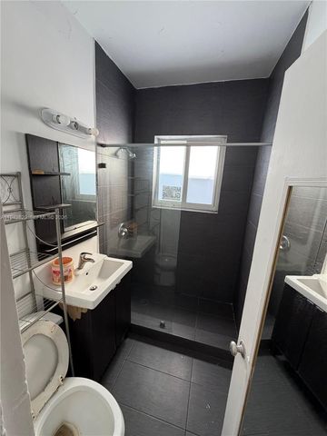1026 Euclid Avenue 6, Miami Beach, FL 33139