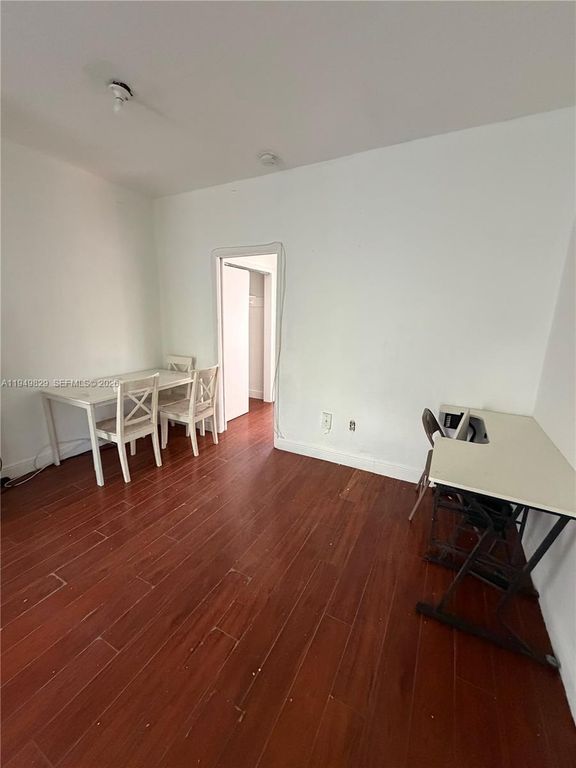 1026 Euclid Avenue 6, Miami Beach, FL 33139