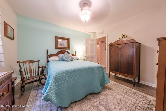 498 Rainbow Knob Ln, Mcdaniels, KY 40152