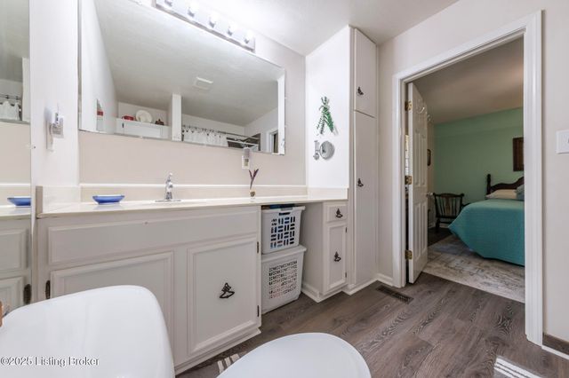 498 Rainbow Knob Ln, Mcdaniels, KY 40152