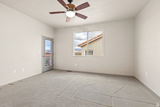 147 1360 E. TELEGRAPH, Washington, UT 84780