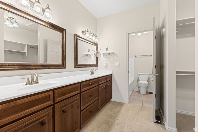 147 1360 E. TELEGRAPH, Washington, UT 84780