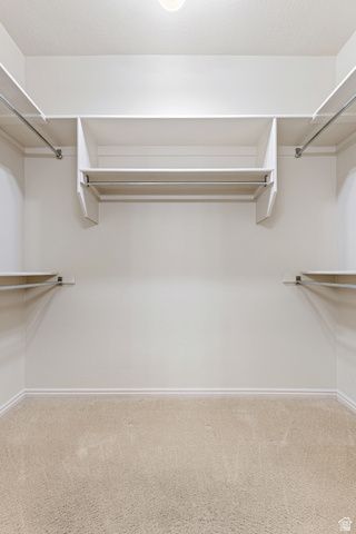 147 1360 E. TELEGRAPH, Washington, UT 84780