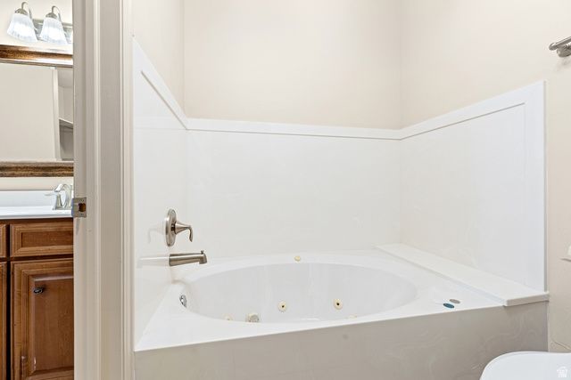 147 1360 E. TELEGRAPH, Washington, UT 84780