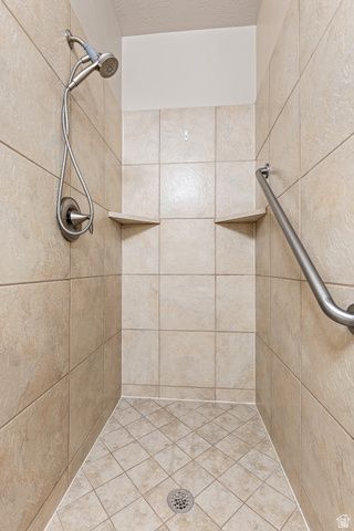 147 1360 E. TELEGRAPH, Washington, UT 84780