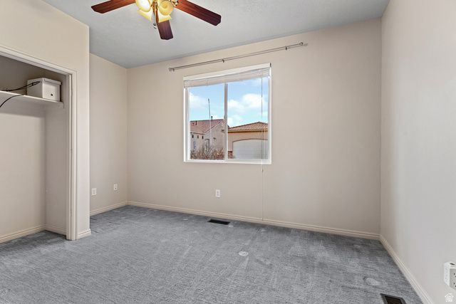 147 1360 E. TELEGRAPH, Washington, UT 84780