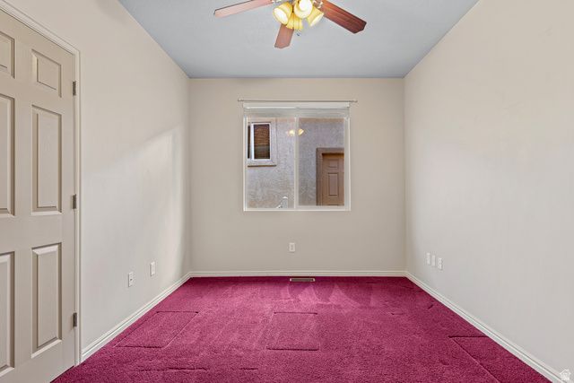 147 1360 E. TELEGRAPH, Washington, UT 84780