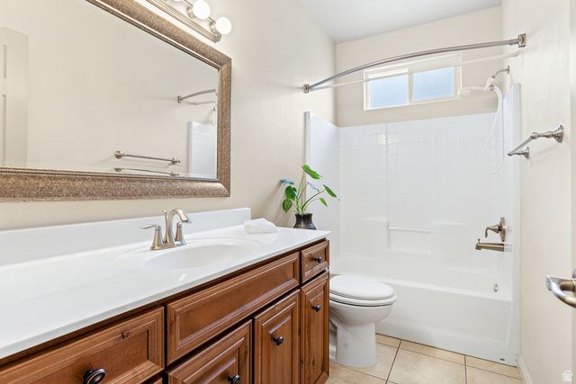 147 1360 E. TELEGRAPH, Washington, UT 84780