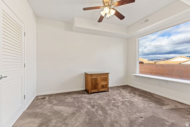 147 1360 E. TELEGRAPH, Washington, UT 84780