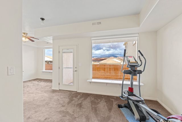 147 1360 E. TELEGRAPH, Washington, UT 84780