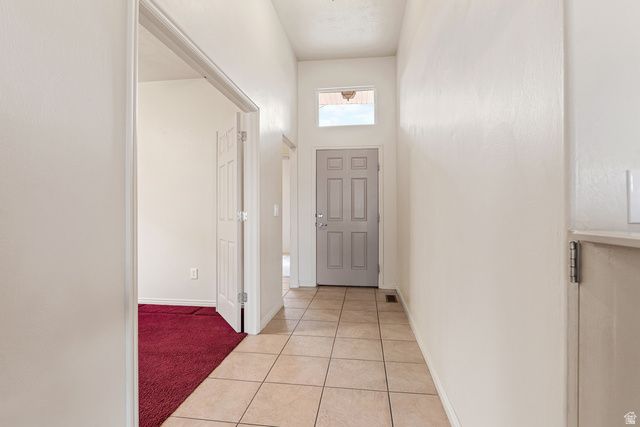 147 1360 E. TELEGRAPH, Washington, UT 84780