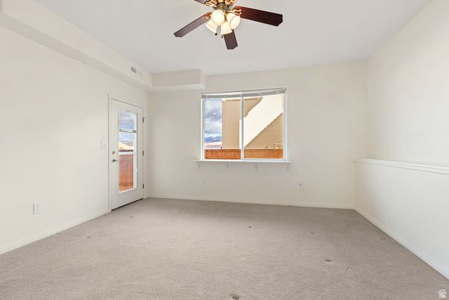 147 1360 E. TELEGRAPH, Washington, UT 84780