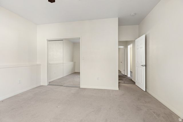 147 1360 E. TELEGRAPH, Washington, UT 84780