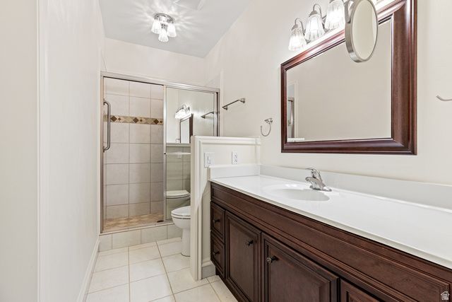 147 1360 E. TELEGRAPH, Washington, UT 84780