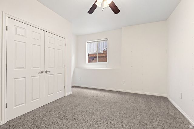 147 1360 E. TELEGRAPH, Washington, UT 84780