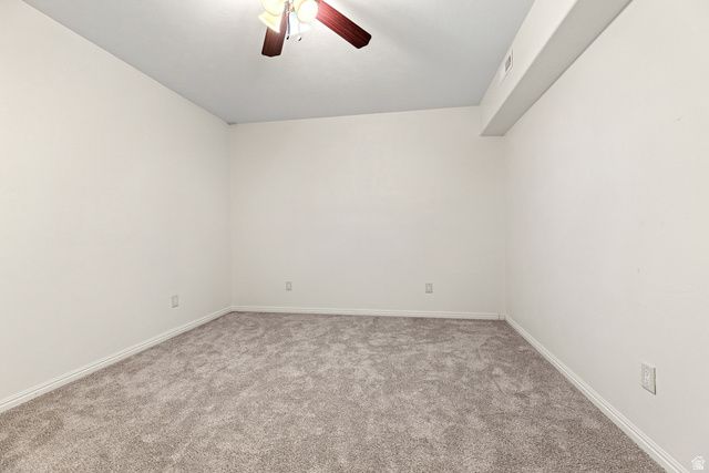 147 1360 E. TELEGRAPH, Washington, UT 84780