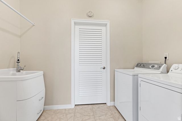 147 1360 E. TELEGRAPH, Washington, UT 84780