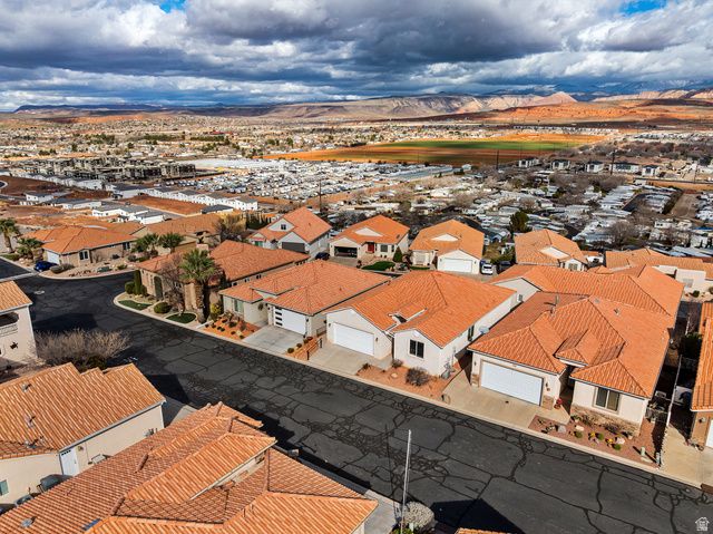 147 1360 E. TELEGRAPH, Washington, UT 84780