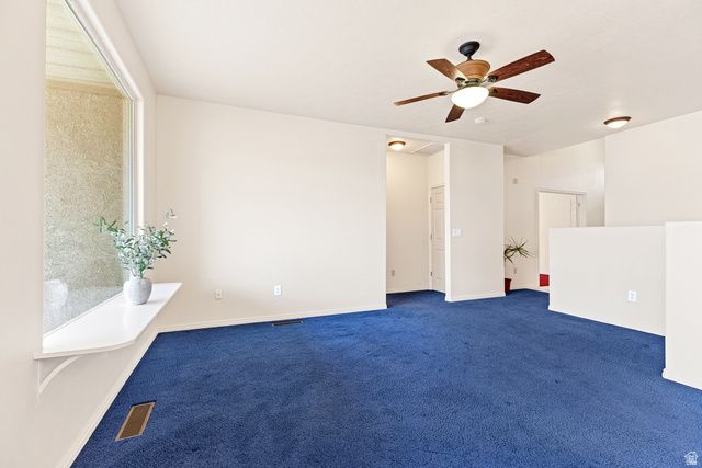 147 1360 E. TELEGRAPH, Washington, UT 84780