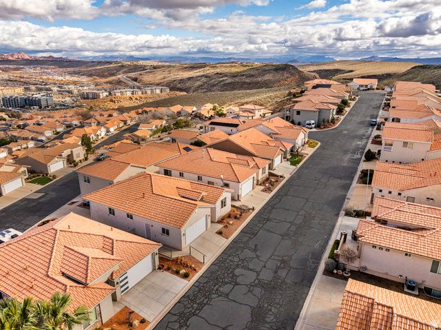 147 1360 E. TELEGRAPH, Washington, UT 84780