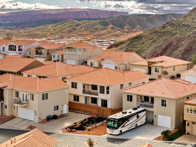 147 1360 E. TELEGRAPH, Washington, UT 84780