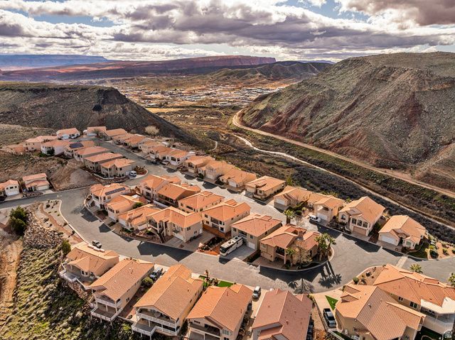 147 1360 E. TELEGRAPH, Washington, UT 84780