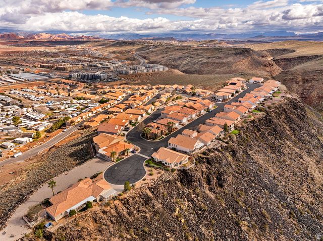 147 1360 E. TELEGRAPH, Washington, UT 84780